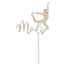 Load image into Gallery viewer, Dancer - Personalised