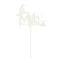 Load image into Gallery viewer, Harry Potter Cake Topper - Personalised