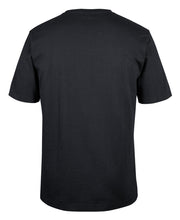 Load image into Gallery viewer, Freedom Matters to Everyone Shirt