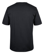 Load image into Gallery viewer, Ride the wave to Freedom Shirt