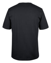 Load image into Gallery viewer, Everyone's Going to Canberra Shirt