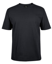 Load image into Gallery viewer, Freedom Over Fear Shirt