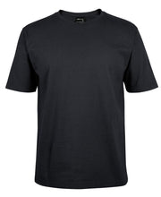 Load image into Gallery viewer, Everyone's Going to Canberra Shirt