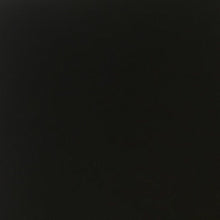 Load image into Gallery viewer, My First Day Sign