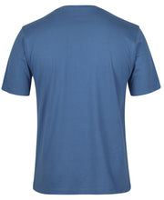 Load image into Gallery viewer, Freedom Over Fear Shirt