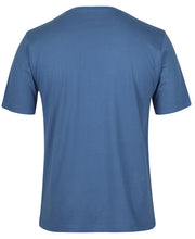 Load image into Gallery viewer, Ride the wave to Freedom Shirt