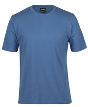 Load image into Gallery viewer, Freedom Over Fear Shirt
