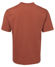 Load image into Gallery viewer, Freedom Over Fear Shirt