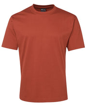 Load image into Gallery viewer, Freedom Over Fear Shirt