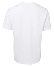 Load image into Gallery viewer, Freedom Over Fear Shirt