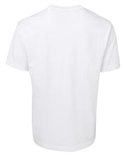 Load image into Gallery viewer, Everyone's Going to Canberra Shirt