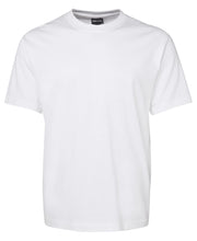 Load image into Gallery viewer, Freedom Over Fear Shirt