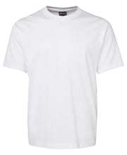 Load image into Gallery viewer, Everyone's Going to Canberra Shirt