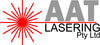 AAT Lasering