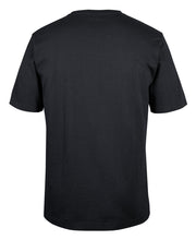 Load image into Gallery viewer, Truth Seeker Shirt
